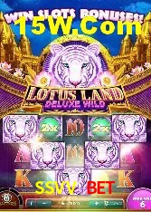 Estatísticas Esportivas SSVV Bet