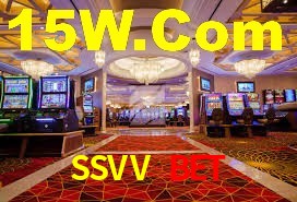 2FA Security SSVV Bet