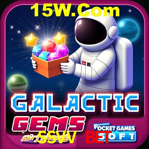 Apostas Esportivas na SSVV Bet: Um Guia Completo