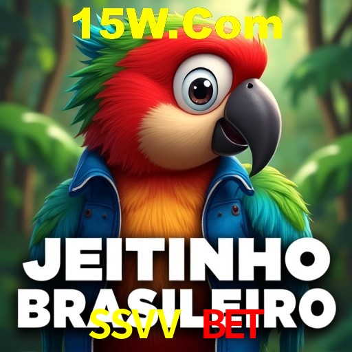 Apostas de Futebol SSVV Bet