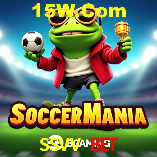 Apostas Esportivas na SSVV Bet: Um Guia Completo