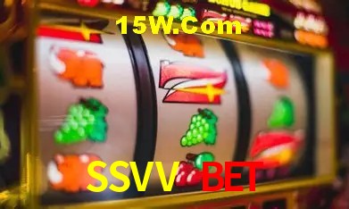 Benefícios da Conta SSVV Bet