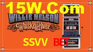 SSVV App