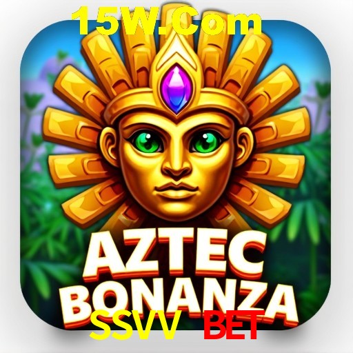 Inovações de Jogos na SSVV Bet: O Futuro das Experiências Interativas