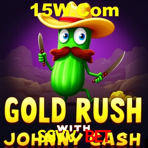 Estratégias Crash Games SSVV Bet