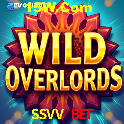 Descubra a Magia dos Jogos de Arcade no SSVV Bet