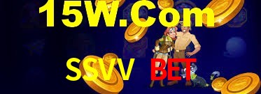 SSVV App