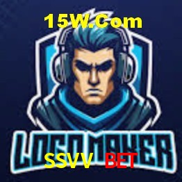 Ofertas Exclusivas SSVV Bet