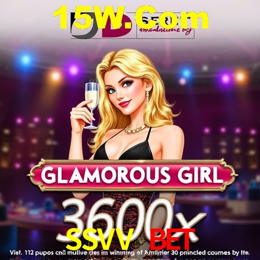 Explorando a Categoria de Eventos em Apostas na SSVV Bet