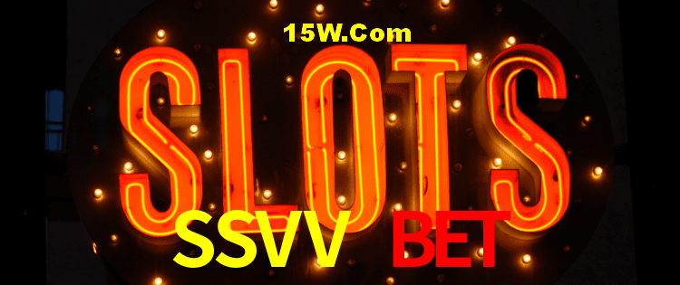 Casino VIP SSVV Bet
