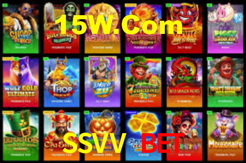 Bônus Generosos e Exclusivos no SSVV Bet para Você!
