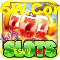 Experimente o Login Seguro Premium no SSVV Bet
