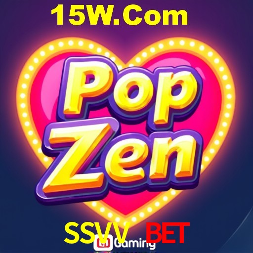Descubra a Magia dos Jogos de Arcade no SSVV Bet