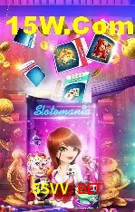 Ofertas Exclusivas SSVV Bet