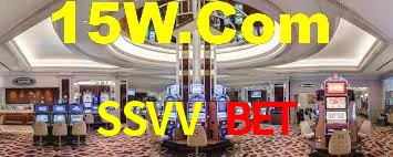 SSVV Bet,SSVV Bet Login