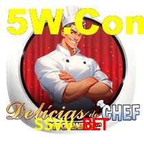 Programa VIP SSVV Bet