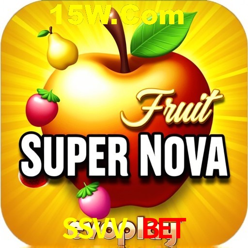 A Experiência Imersiva dos Cassinos Ao Vivo no SSVV Bet