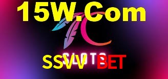 SSVV Bet
