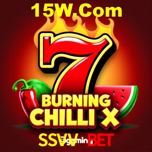 Jogos Exclusivos SSVV Bet