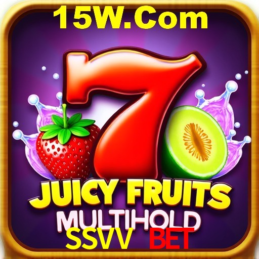 Casino VIP SSVV Bet