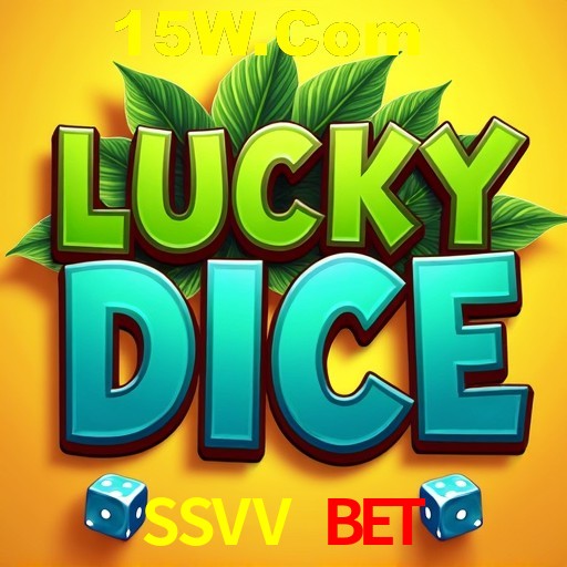 Descubra a Essência do SSVV Bet: Nossa História e Compromissos