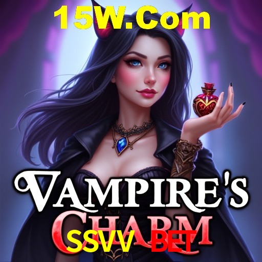 Bônus Diários SSVV Bet