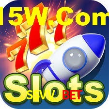 SSVV Bet,SSVV Bet Login