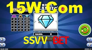 SSVV Bet