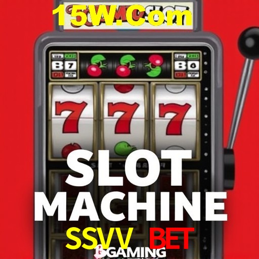 Desvendando o Mundo dos Jogos Virtuais na SSVV Bet
