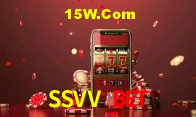 Promoções Sazonais SSVV Bet