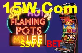 SSVV Bet,SSVV Bet Login