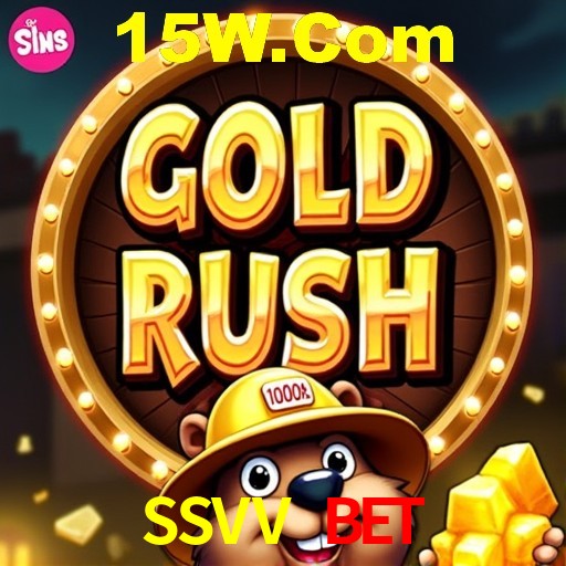 Jogo Spaceman SSVV Bet