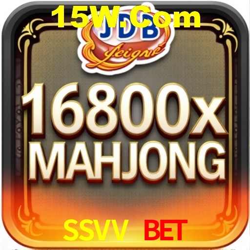 Estratégias Crash Games SSVV Bet