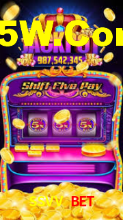 SSVV App