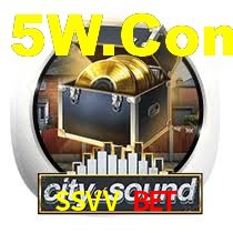 SSVV Bet Login