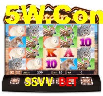 SSVV Bet