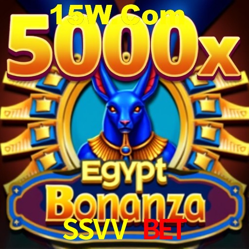 A Experiência Imersiva dos Cassinos Ao Vivo no SSVV Bet