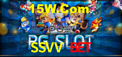 SSVV Bet: Jogue Crash e Experimente Alta Recompensa Instantânea