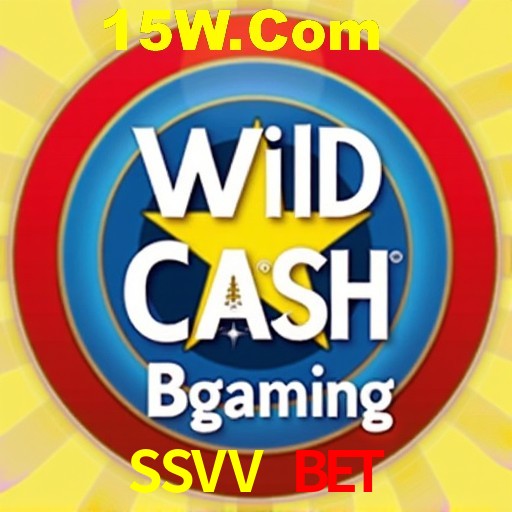 A Emoção da Loteria na SSVV Bet: Uma Chance de Mudança de Vida