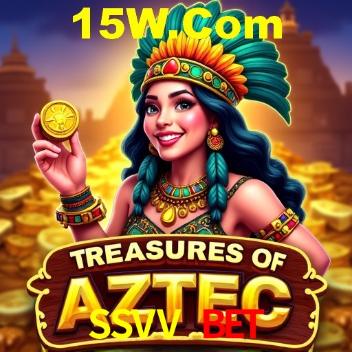 Estatísticas Crash Games SSVV Bet