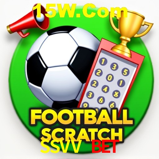 Apostas de Basquete SSVV Bet